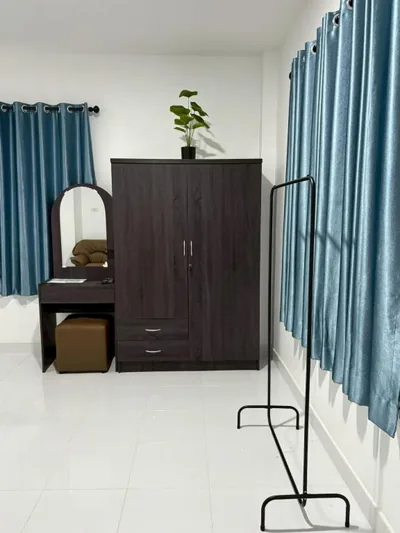 AN Airport Guesthouse – Foto 12
