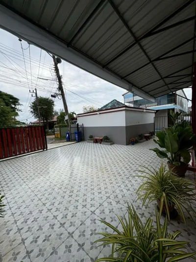 AN Airport Guesthouse – Foto 14
